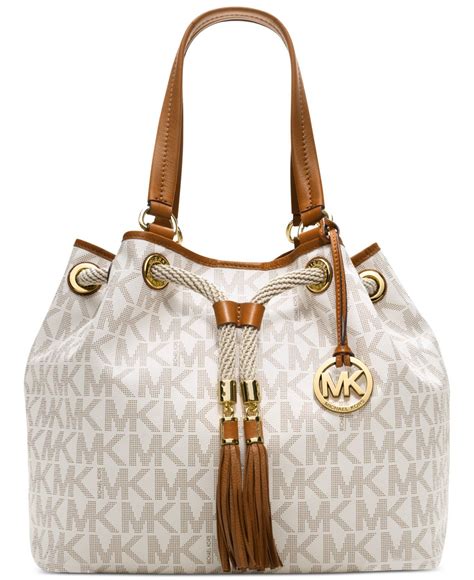 michael kors shoulder bag macys|michael kors shoulder bags cheap.